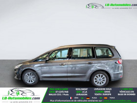 Ford Galaxy 2.0 EcoBlue 150 BVA  occasion � Beaupuy - photo n�5