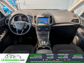 Ford Galaxy 2.0 EcoBlue 150 BVA  occasion � Beaupuy - photo n�3
