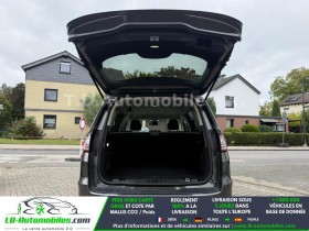 Ford Galaxy 2.0 EcoBlue 150 BVA  occasion � Beaupuy - photo n�6