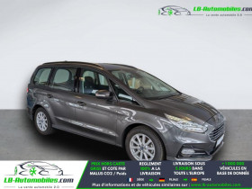 Ford Galaxy , garage LB AUTOMOBILES � Beaupuy