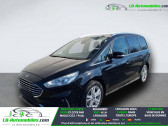 Ford Galaxy 2.0 EcoBlue 150 BVA  � Beaupuy 31