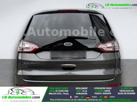 Ford Galaxy 2.0 EcoBlue 150 BVA  occasion � Beaupuy - photo n�4