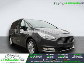 Ford Galaxy 2.0 EcoBlue 150 BVA  occasion � Beaupuy - photo n�2