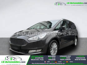 Ford Galaxy , garage LB AUTOMOBILES � Beaupuy