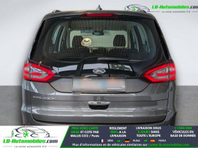 Ford Galaxy 2.0 EcoBlue 150 BVA  occasion � Beaupuy - photo n�6