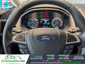 Ford Galaxy 2.0 EcoBlue 150 BVA  occasion � Beaupuy - photo n�9