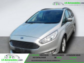 Ford Galaxy 2.0 EcoBlue 150 BVA  � Beaupuy 31