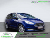 Ford Galaxy 2.0 EcoBlue 150 BVA  � Beaupuy 31