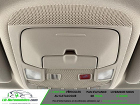 Ford Galaxy 2.0 EcoBlue 150 BVA  occasion � Beaupuy - photo n�10