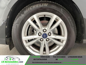 Ford Galaxy 2.0 EcoBlue 150 BVA  occasion � Beaupuy - photo n�8