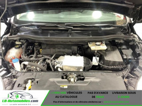 Ford Galaxy 2.0 EcoBlue 150 BVA  occasion � Beaupuy - photo n�9