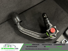 Ford Galaxy 2.0 EcoBlue 150 BVA  occasion � Beaupuy - photo n�10