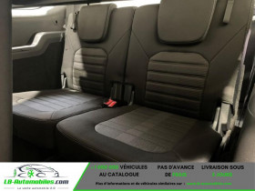 Ford Galaxy 2.0 EcoBlue 150 BVA  occasion � Beaupuy - photo n�6