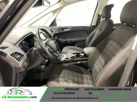 Ford Galaxy 2.0 EcoBlue 150 BVA  occasion � Beaupuy - photo n�5