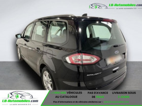 Ford Galaxy 2.0 EcoBlue 150 BVA  occasion � Beaupuy - photo n�4