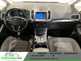 Ford Galaxy 2.0 EcoBlue 150 BVA  occasion � Beaupuy - photo n�3