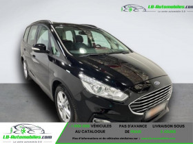Ford Galaxy 2.0 EcoBlue 150 BVA  occasion � Beaupuy - photo n�2