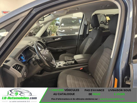 Ford Galaxy 2.0 EcoBlue 150 BVA  occasion � Beaupuy - photo n�7