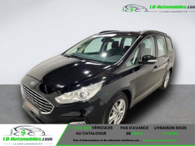 Ford Galaxy , garage LB AUTOMOBILES � Beaupuy