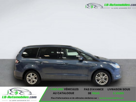 Ford Galaxy 2.0 EcoBlue 150 BVA  occasion � Beaupuy - photo n�6