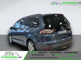 Ford Galaxy 2.0 EcoBlue 150 BVA  occasion � Beaupuy - photo n�4