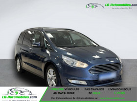 Ford Galaxy 2.0 EcoBlue 150 BVA  occasion � Beaupuy - photo n�2