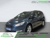 Ford Galaxy 2.0 EcoBlue 150 BVA  � Beaupuy 31