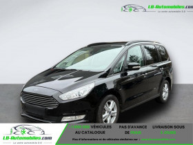Ford Galaxy , garage LB AUTOMOBILES � Beaupuy