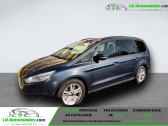 Ford Galaxy 2.0 EcoBlue 150 BVA  � Beaupuy 31