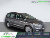 Ford Galaxy 2.0 EcoBlue 150 BVA  � Beaupuy 31