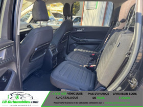 Ford Galaxy 2.0 EcoBlue 150 BVA  occasion � Beaupuy - photo n�8