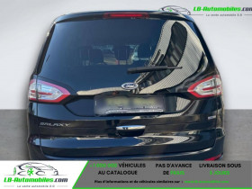 Ford Galaxy 2.0 EcoBlue 150 BVA  occasion � Beaupuy - photo n�6