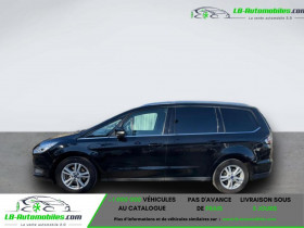 Ford Galaxy 2.0 EcoBlue 150 BVA  occasion � Beaupuy - photo n�5