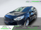 Ford Galaxy 2.0 EcoBlue 150 BVA  � Beaupuy 31