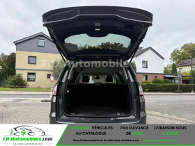Ford Galaxy 2.0 EcoBlue 150 BVA  occasion � Beaupuy - photo n�5