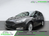 Ford Galaxy 2.0 EcoBlue 150 BVA   Beaupuy 31
