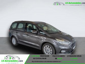 Ford Galaxy 2.0 EcoBlue 150 BVA   Beaupuy 31