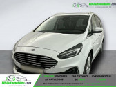 Ford Galaxy 2.0 EcoBlue 150 BVA   Beaupuy 31