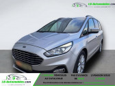 Ford Galaxy 2.0 EcoBlue 150 BVA   Beaupuy 31
