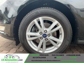 Ford Galaxy 2.0 EcoBlue 150 BVA  occasion � Beaupuy - photo n�5