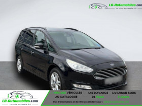 Ford Galaxy 2.0 EcoBlue 150 BVA  occasion � Beaupuy - photo n�2