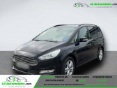 Ford Galaxy 2.0 EcoBlue 150 BVA  � Beaupuy 31