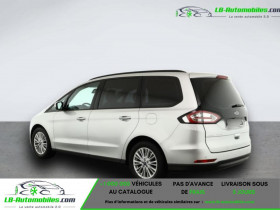 Ford Galaxy 2.0 EcoBlue 150 BVA  occasion � Beaupuy - photo n�2
