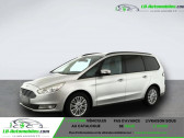 Ford Galaxy 2.0 EcoBlue 150 BVA  � Beaupuy 31