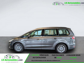 Ford Galaxy 2.0 EcoBlue 150 BVA  occasion � Beaupuy - photo n�5