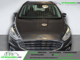 Ford Galaxy 2.0 EcoBlue 150 BVA  occasion � Beaupuy - photo n�4