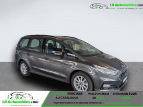 Ford Galaxy , garage LB AUTOMOBILES � Beaupuy