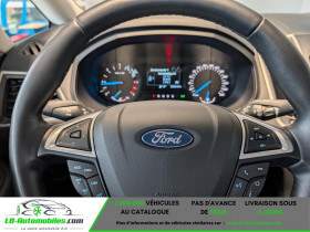 Ford Galaxy 2.0 EcoBlue 150 BVA  occasion � Beaupuy - photo n�9