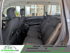 Ford Galaxy 2.0 EcoBlue 150 BVA  occasion � Beaupuy - photo n�8