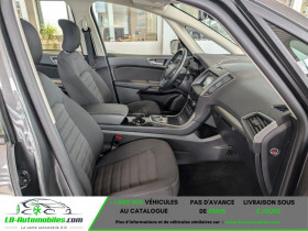 Ford Galaxy 2.0 EcoBlue 150 BVA  occasion � Beaupuy - photo n�7